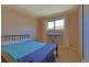 45 Dial Road, Penguin TAS 7316
