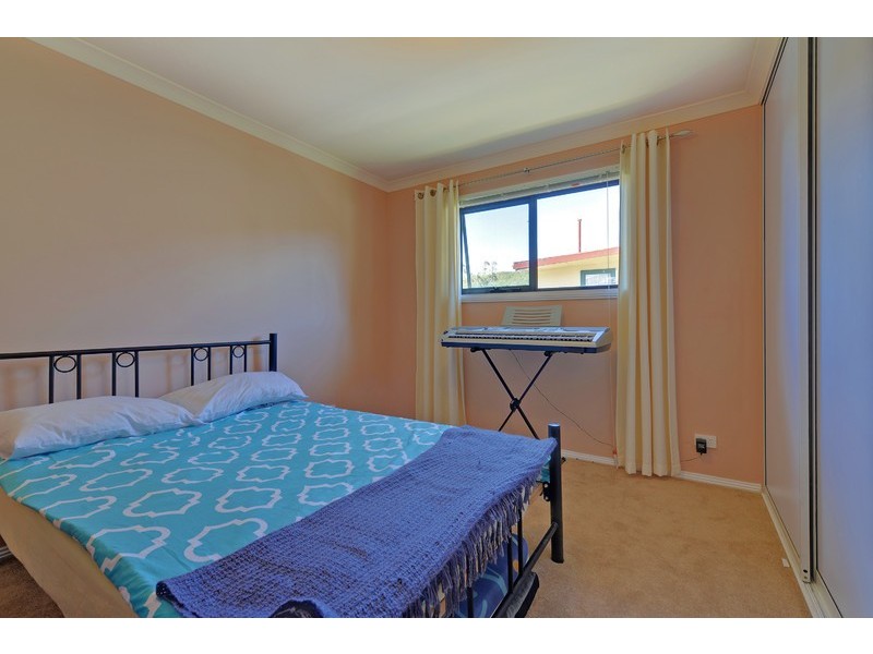 45 Dial Road, Penguin TAS 7316