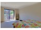 45 Dial Road, Penguin TAS 7316