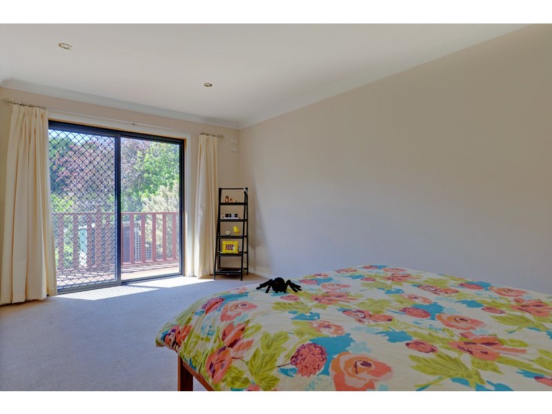 45 Dial Road, Penguin TAS 7316