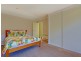 45 Dial Road, Penguin TAS 7316
