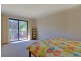 45 Dial Road, Penguin TAS 7316