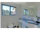 45 Dial Road, Penguin TAS 7316