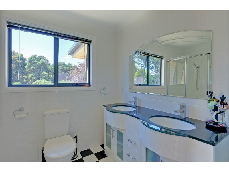 45 Dial Road, Penguin TAS 7316