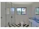 45 Dial Road, Penguin TAS 7316