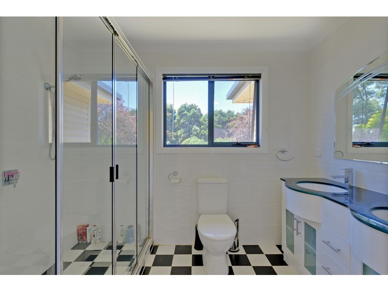 45 Dial Road, Penguin TAS 7316