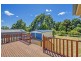 45 Dial Road, Penguin TAS 7316