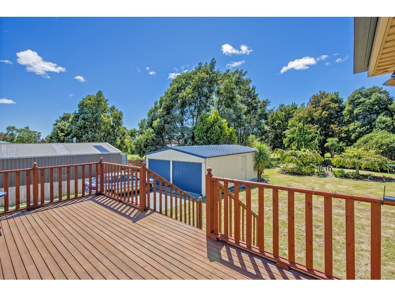 45 Dial Road, Penguin TAS 7316