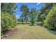 45 Dial Road, Penguin TAS 7316
