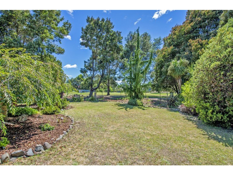 45 Dial Road, Penguin TAS 7316