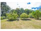 45 Dial Road, Penguin TAS 7316