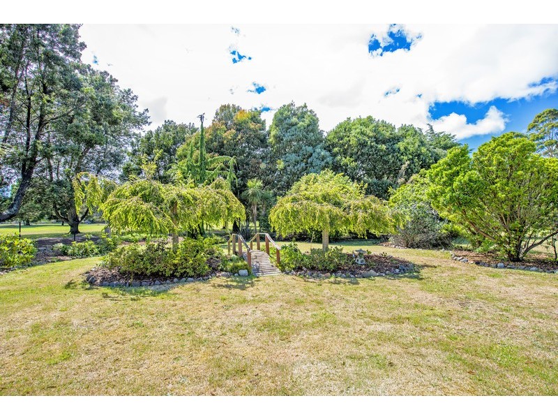 45 Dial Road, Penguin TAS 7316