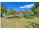 45 Dial Road, Penguin TAS 7316