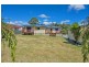 45 Dial Road, Penguin TAS 7316
