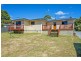 45 Dial Road, Penguin TAS 7316