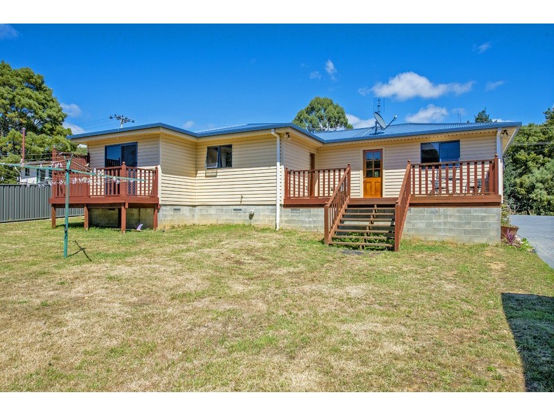 45 Dial Road, Penguin TAS 7316