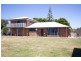97-99 Bass Highway, Somerset TAS 7322