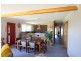 97-99 Bass Highway, Somerset TAS 7322