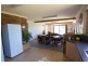97-99 Bass Highway, Somerset TAS 7322