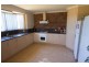 97-99 Bass Highway, Somerset TAS 7322