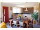97-99 Bass Highway, Somerset TAS 7322