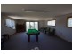97-99 Bass Highway, Somerset TAS 7322