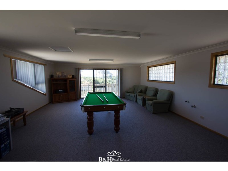 97-99 Bass Highway, Somerset TAS 7322