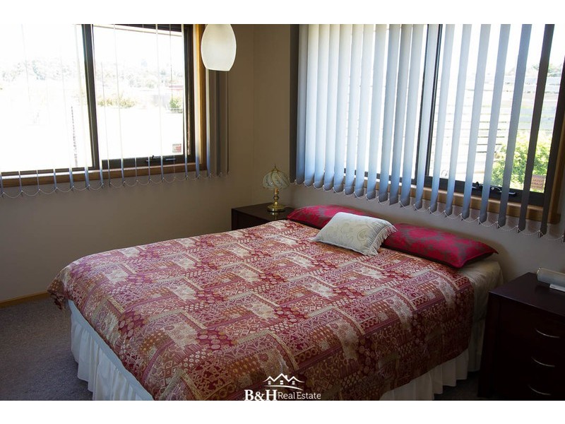 97-99 Bass Highway, Somerset TAS 7322