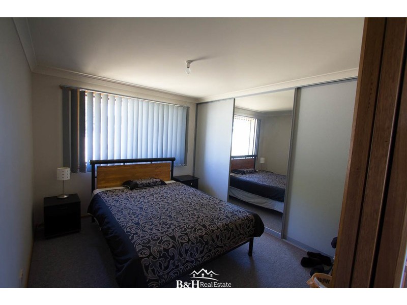 97-99 Bass Highway, Somerset TAS 7322