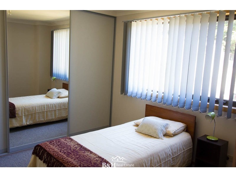 97-99 Bass Highway, Somerset TAS 7322