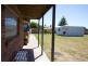 97-99 Bass Highway, Somerset TAS 7322