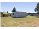 97-99 Bass Highway, Somerset TAS 7322