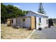 97-99 Bass Highway, Somerset TAS 7322