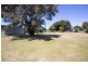 97-99 Bass Highway, Somerset TAS 7322