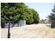 97-99 Bass Highway, Somerset TAS 7322