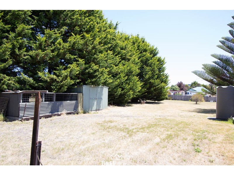 97-99 Bass Highway, Somerset TAS 7322
