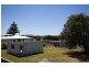97-99 Bass Highway, Somerset TAS 7322
