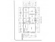 97-99 Bass Highway, Somerset TAS 7322 Floorplan