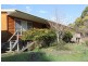 80 Central Castra Road, Castra TAS 7315