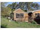 80 Central Castra Road, Castra TAS 7315