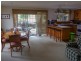 80 Central Castra Road, Castra TAS 7315