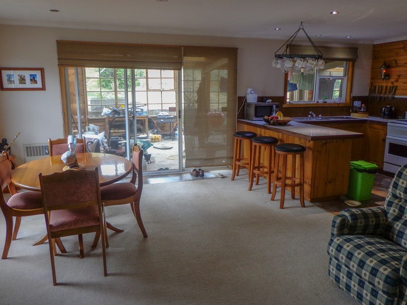 80 Central Castra Road, Castra TAS 7315