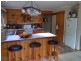 80 Central Castra Road, Castra TAS 7315