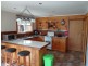 80 Central Castra Road, Castra TAS 7315