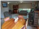80 Central Castra Road, Castra TAS 7315