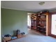 80 Central Castra Road, Castra TAS 7315
