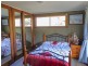 80 Central Castra Road, Castra TAS 7315
