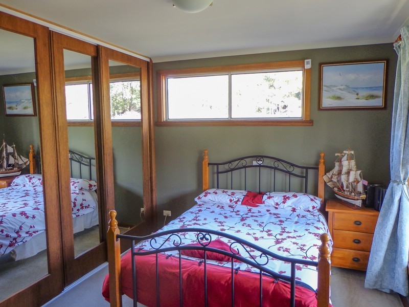 80 Central Castra Road, Castra TAS 7315