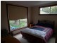 80 Central Castra Road, Castra TAS 7315
