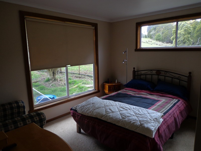 80 Central Castra Road, Castra TAS 7315